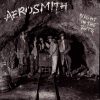 Hear Aerosmith and Yungblud’s New Song, ‘My Only Angel’  Read More: Hear Aerosmith and Yungblud’s New Song, ‘My Only Angel’