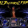 DJ_ZacharyJ_TSPG