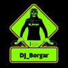 DJ Borgar