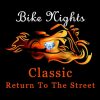 BIKE NIGHTS CLASSIC STREET PARTY