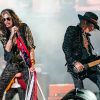 Aerosmith to Reunite