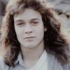 What was underrated about Eddie Van Halen