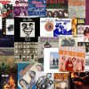 Top 40 Songs of 1975