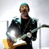 The U2 Song That Benefited From Edge’s ‘F This’ Approach