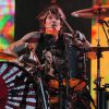 Tommy Lee Denounces ‘Lame Ass’ Self-Promotion Amid L.A. Wildfires