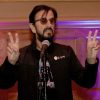 Ringo Starr Enlists Jack White, Sheryl Crow for Wildfire Benefit