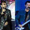 Ringo Starr Plays Star-Studded Nashville Show: Set List, Video