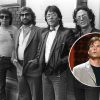 Toto Clarifies That the Band ‘Never Did a Session With Rob Lowe’