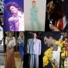 15 of Rock’s Most Iconic Fashion Moments