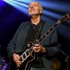 Peter Frampton Announces Spring Tour Dates