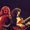 50 Years Ago: Led Zeppelin Launches Ill-Fated North American Tour