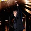 Paul McCartney to UK Government: Don’t Let AI ‘Rip Off’ Artists