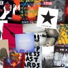 Top 25 Rock Albums of the 21st Century (So Far)