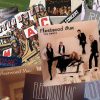 Ranking Every Fleetwood Mac Live Album