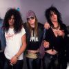 ‘Paradise City’ to be Used by New Hulu Series ‘Paradise