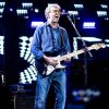 Eric Clapton To Release ‘Enhanced Edition’ Of ‘Unplugged’