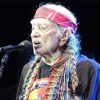 Willie Nelson Announces ‘Outlaw Music Festival