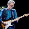 Eric Clapton Announces Eric Clapton Announces Limited Run of 2025