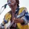 John Sebastian on the ‘Magic’ of the Lovin’ Spoonful