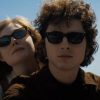 A Complete Wipeout: Bob Dylan Biopic Goes 0 for 8 at the Oscars