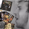 Top 10 ’80s Songs by the Who