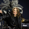 Black Sabbath