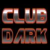 🟥 CLUB DARK SATURDAY NIGHT 11PMEST 🟥
